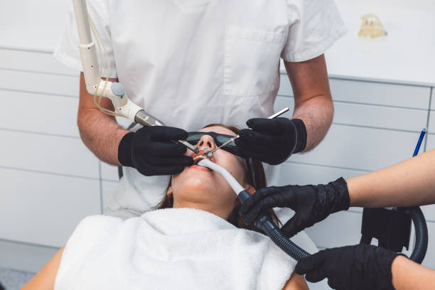 Best Emergency Dental Care for Broken or Chipped Teeth in Keyes, CA